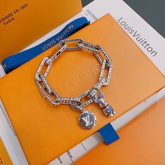 LV Bracelet 11lyh517